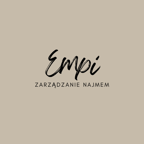 empi zarządcy nieruchomości